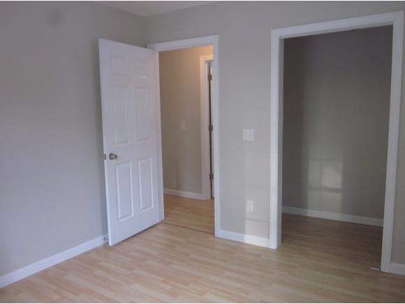 25 Rule Street Keene, NH 03431 - Photo 9 of 22 Gallery Image 9
