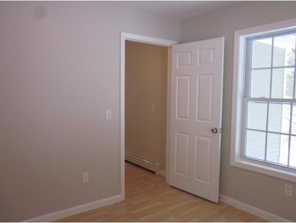 25 Rule Street Keene, NH 03431 - Photo 10 of 22 Gallery Image 10