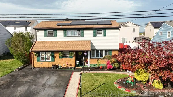 $514,900 | 772 Shannon Avenue, Perth Amboy, NJ 08861