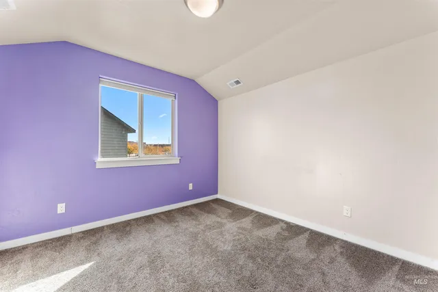 $734,000 | 37 East Ensenada Drive, Meridian, ID 83646