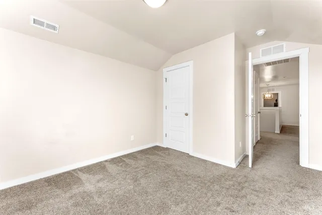 $734,000 | 37 East Ensenada Drive, Meridian, ID 83646