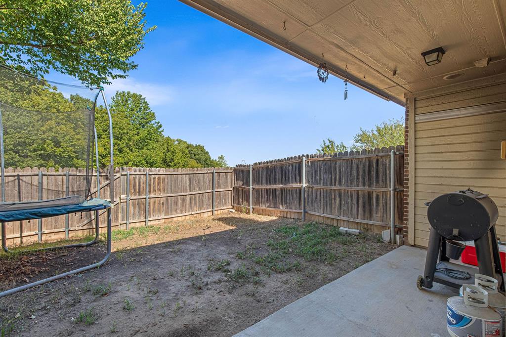 370 Greathouse Village Decatur, TX 76234 - Photo 30 of 40 Gallery Image 30