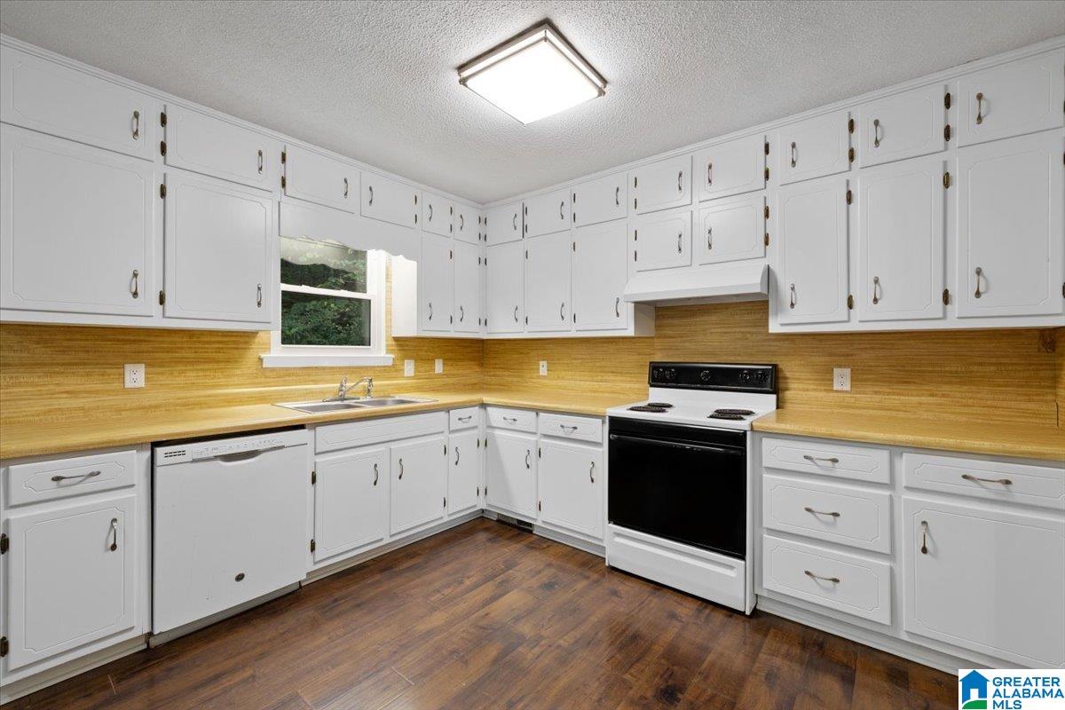 2957 Springville Boulevard Oneonta, AL 35121 - Photo 7 of 19