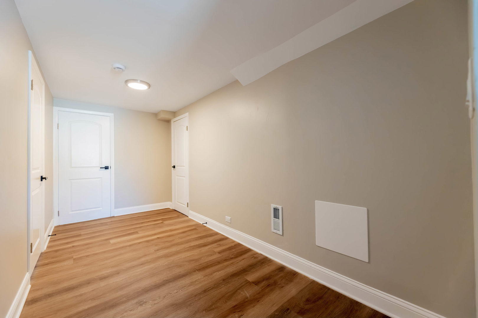 18318 Ada Street Lansing, IL 60438 - Photo 19 of 23