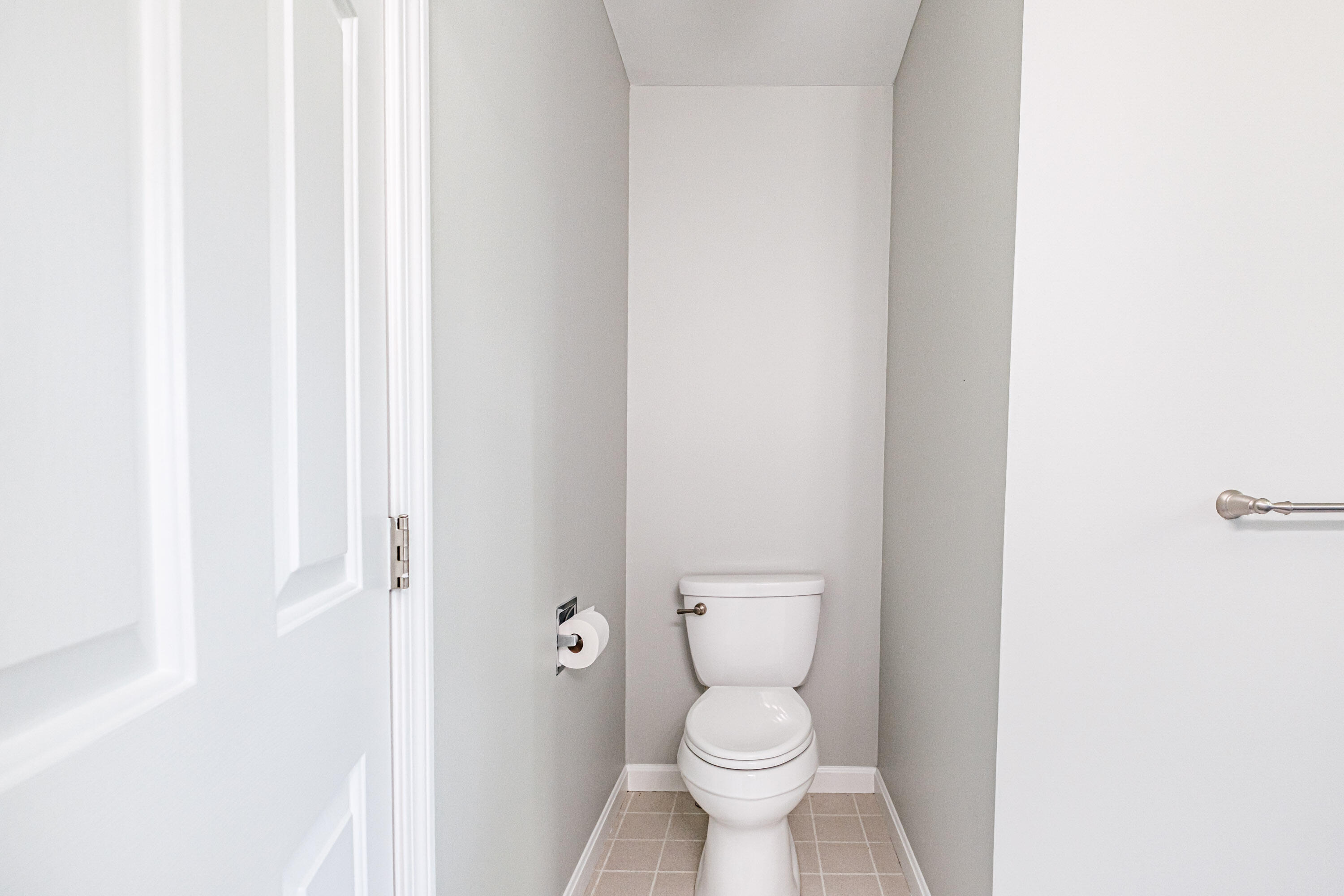 235 Augusta Road Topsham, ME 04086 - Photo 26 of 89 20260605gp-63064