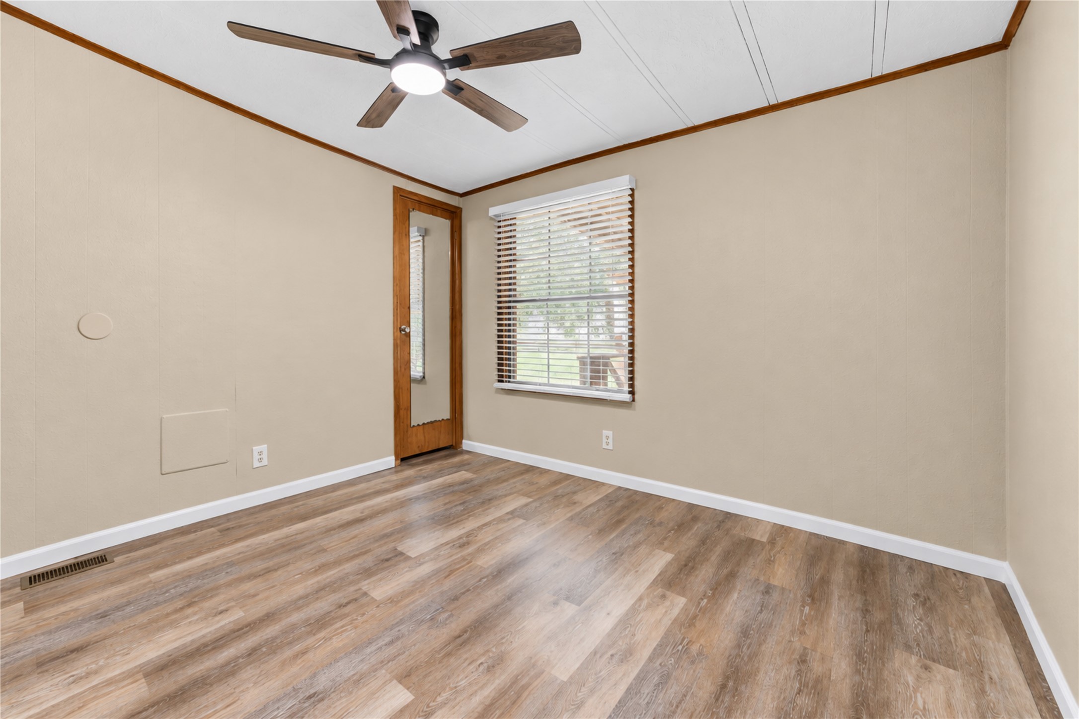 21 Pine Road Coldspring, TX 77331 - Photo 22 of 43 Gallery Image 22