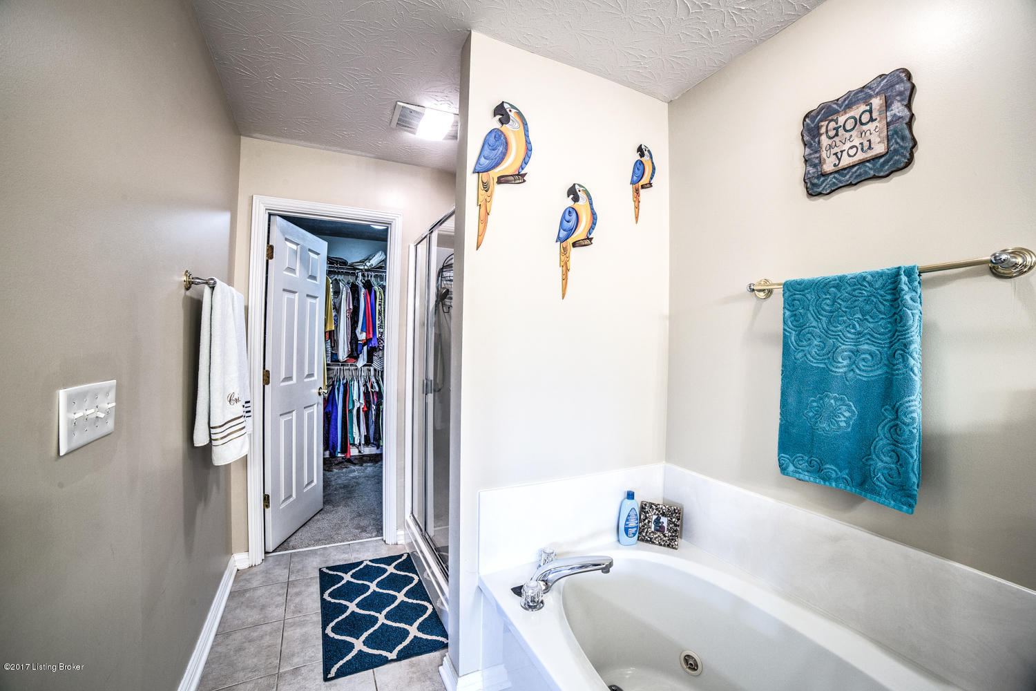 7612 Stone Ledge Road Louisville, KY 40291 - Photo 32 of 63 7612 Stone ledge RD (22 of 66)