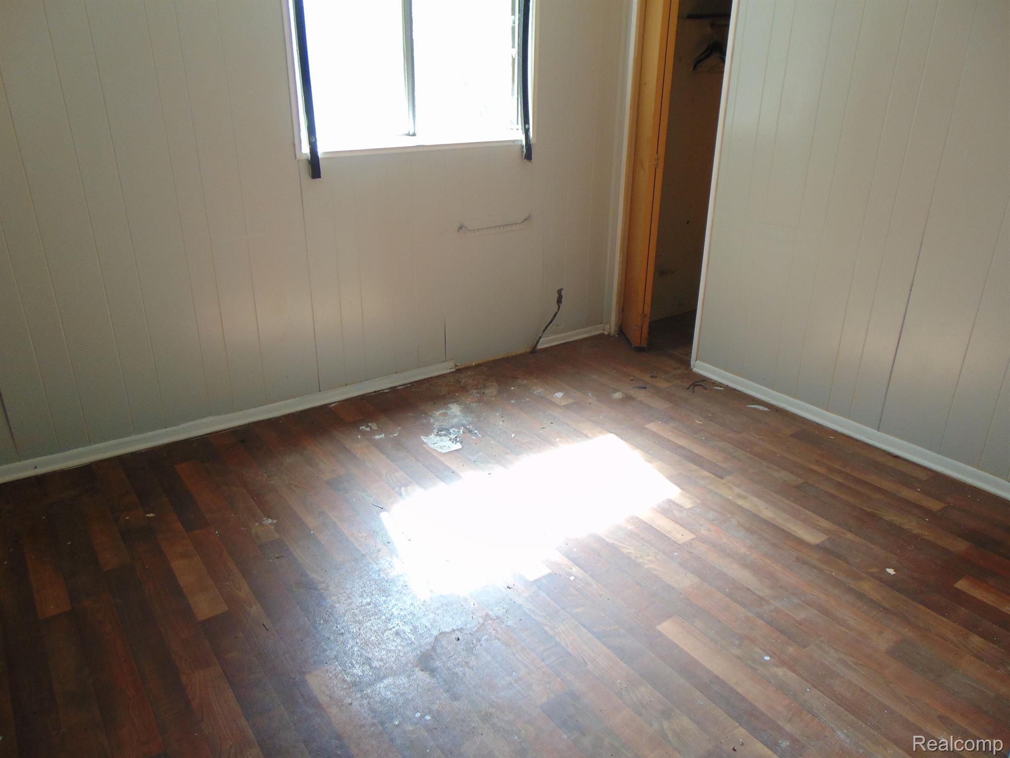 12702-10 Kelly Road Detroit, MI 48224 - Photo 4 of 14 Gallery Image 4