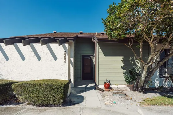 $274,900 | 2384 Sun Valley Circle, Winter Park, FL 32792