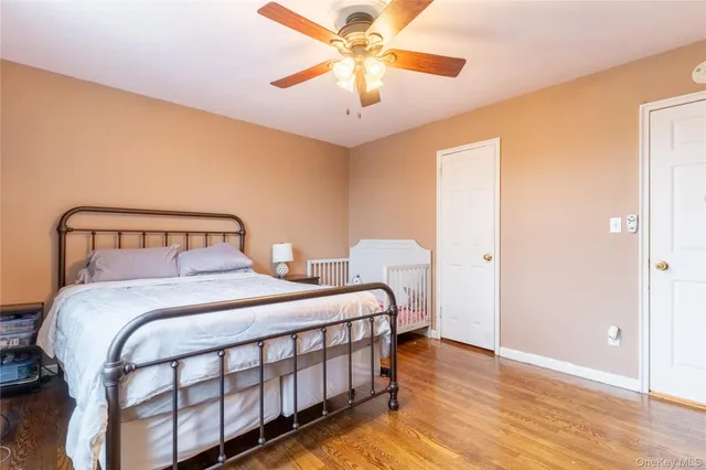 $195,000 | 135 Hilltop Acres, Unit 135, Yonkers, NY 10704