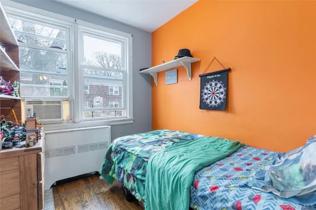 $195,000 | 135 Hilltop Acres, Unit 135, Yonkers, NY 10704