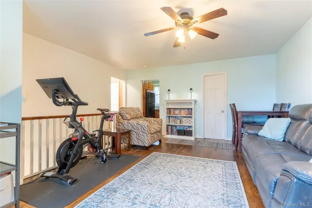 $195,000 | 135 Hilltop Acres, Unit 135, Yonkers, NY 10704