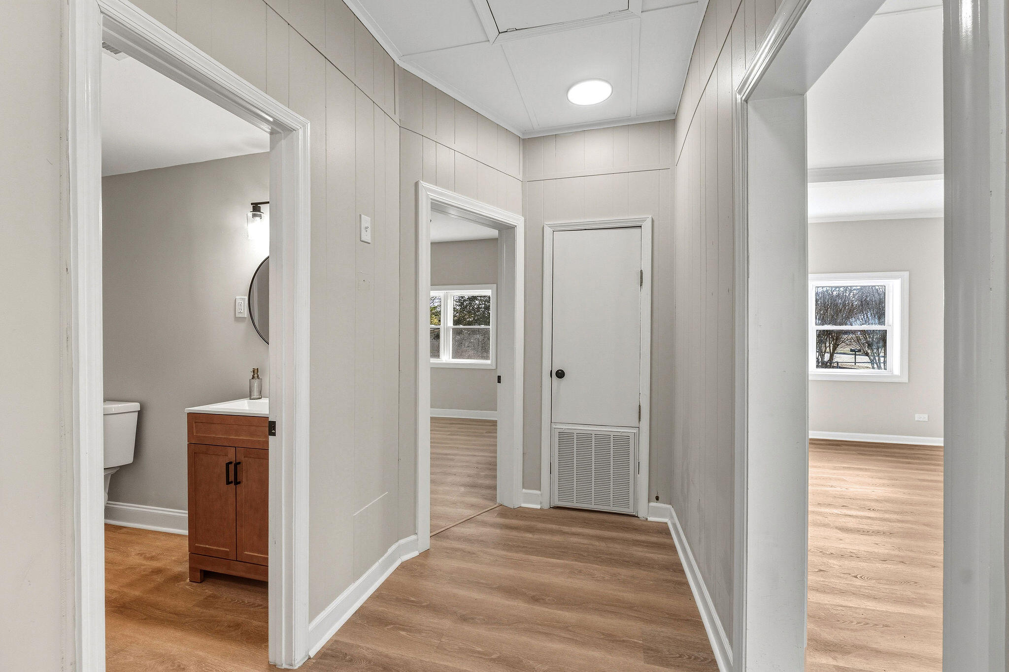 920 Augusta Road Warrenville, SC 29851 - Photo 16 of 22 Gallery Image 16