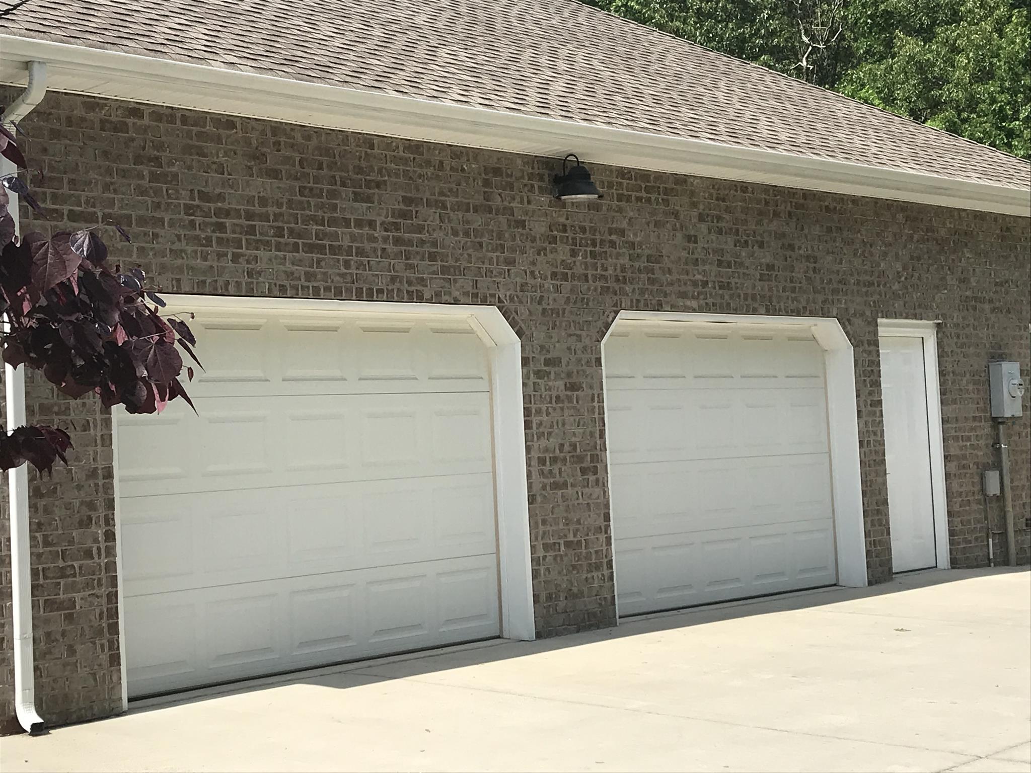 1276 Espy Road Manchester, TN 37355 - Photo 24 of 25