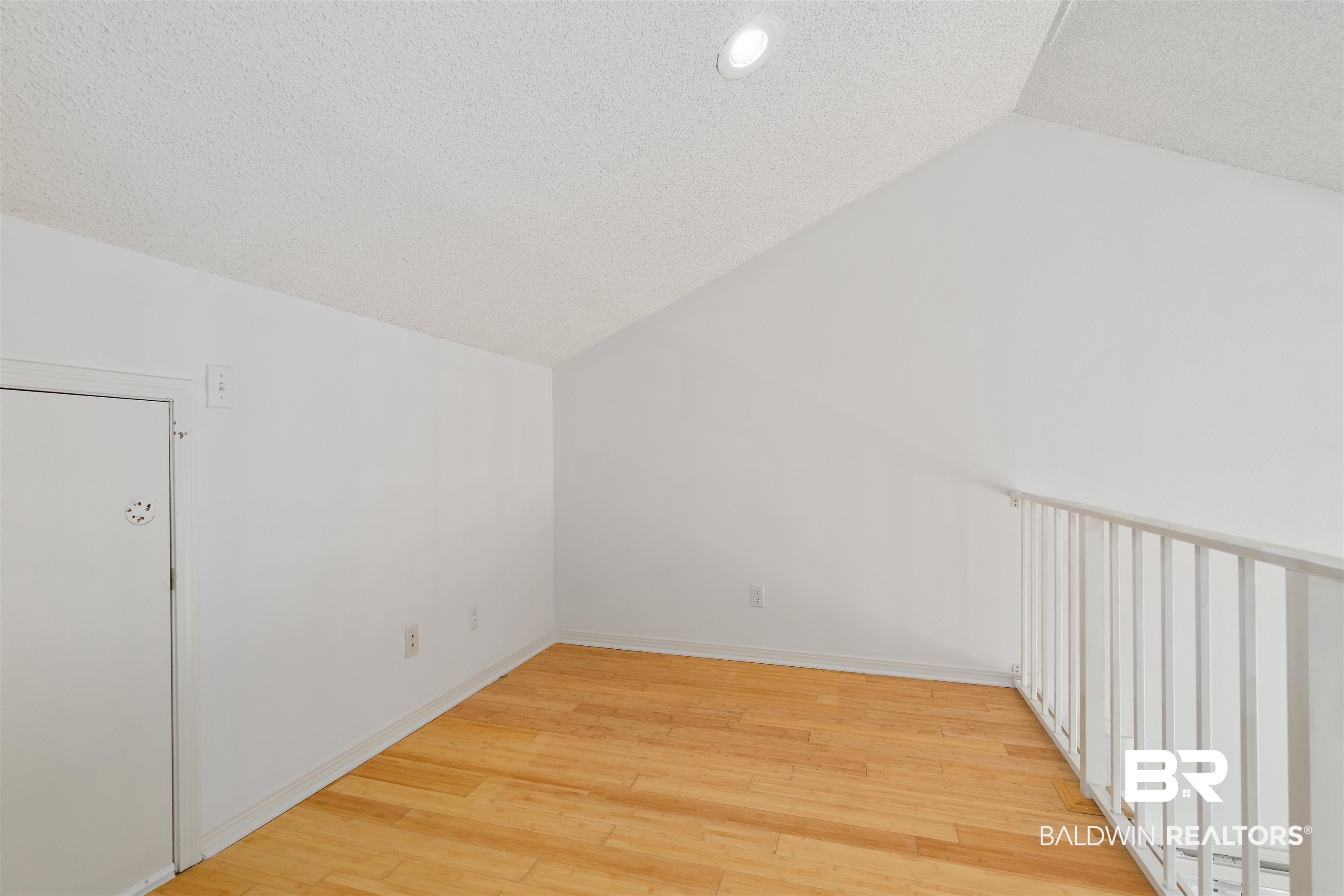1701 Regency Road, Unit 120 Gulf Shores, AL 36542 - Photo 19 of 33 Upstairs extra space