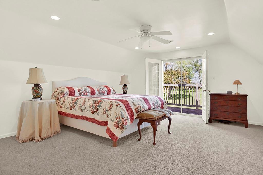 185 Barron Road Ligonier, PA 15658 - Photo 29 of 47