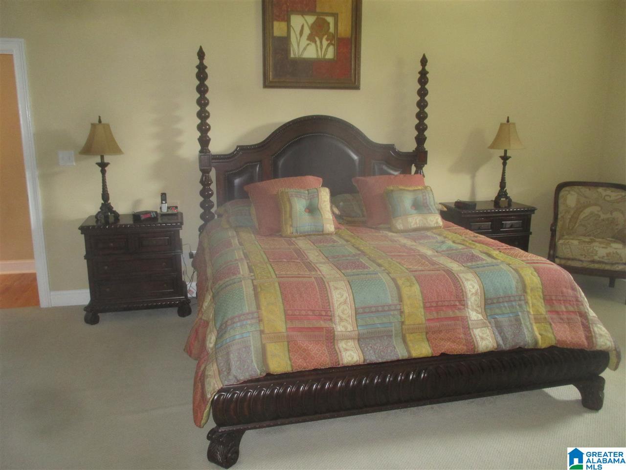 9600 Bagley Road Dora, AL 35062 - Photo 16 of 34