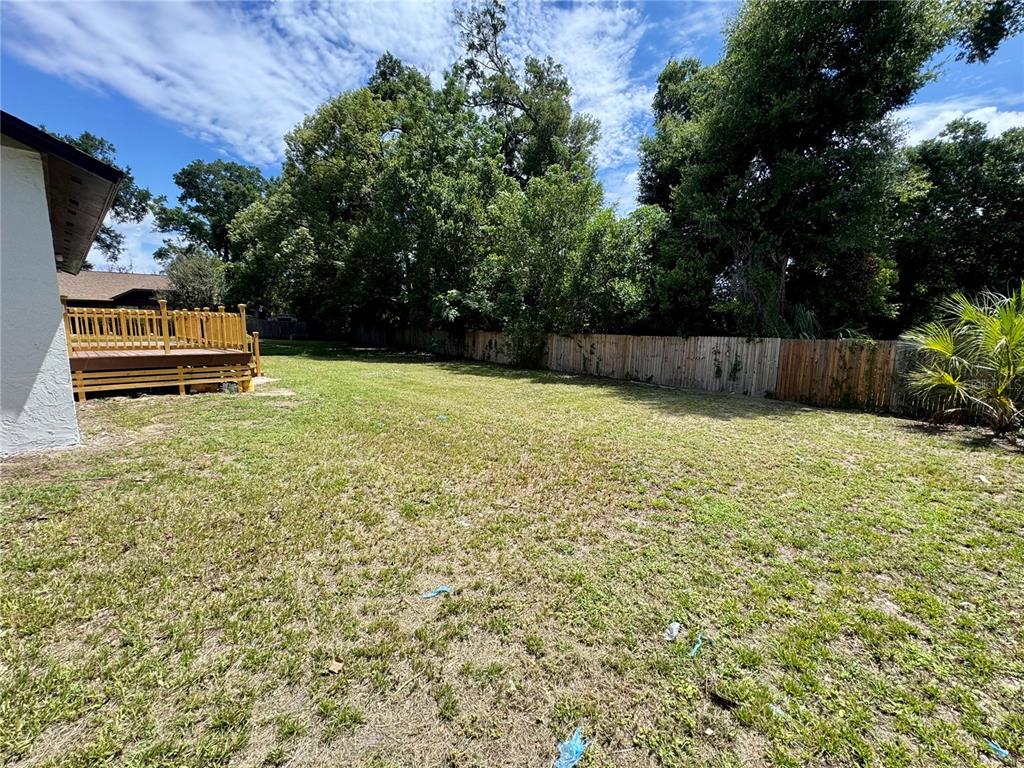 5509 Lighthouse Road Orlando, FL 32808 - Photo 29 of 31