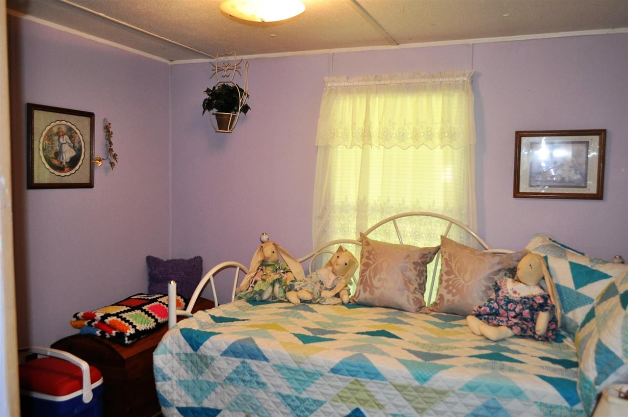 2166 Hall-Leffew Road Franklin, KY 42134 - Photo 11 of 15 Gallery Image 11