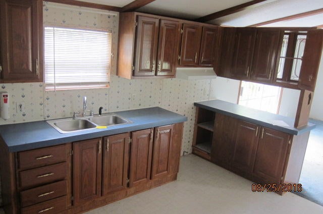 511 Wayside Talcott Road Wayside, WV 24985 - Photo 7 of 32 Gallery Image 7