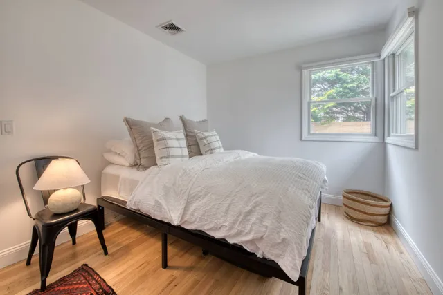 $18,000 | 52 Cedar Drive, East Hampton, NY 11937