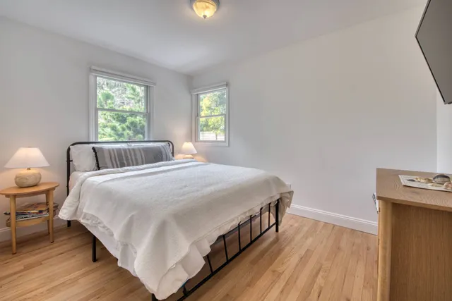 $18,000 | 52 Cedar Drive, East Hampton, NY 11937