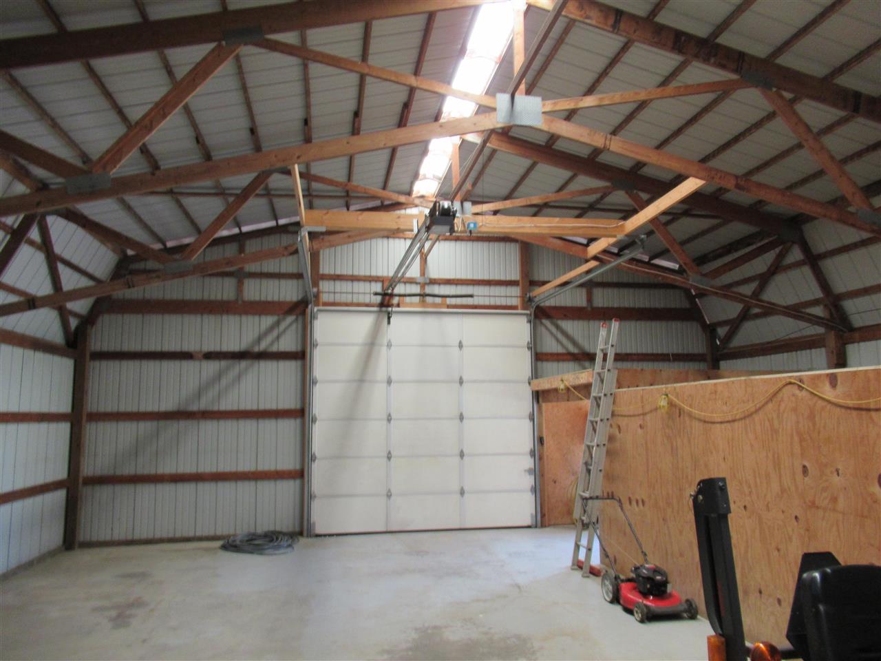 6741 Reside Road Imlay City, MI 48444 - Photo 37 of 62 50076301-36.JPG