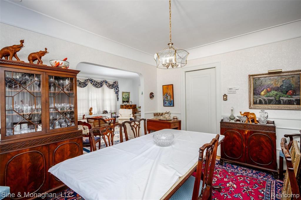 973 Lincoln Road Grosse Pointe, MI 48230 - Photo 8 of 40 Gallery Image 8