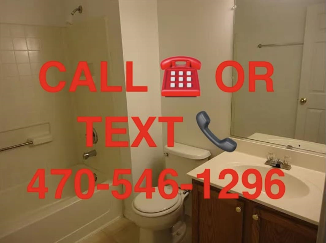 3805 Landings Road Joliet, IL 60431 - Photo 6 of 9