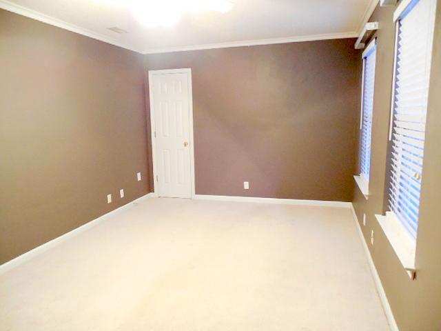314 Thetahill Road Murfreesboro, TN 37130 - Photo 11 of 19 Huge Bedroom 3