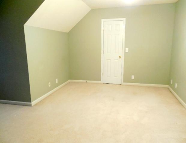 314 Thetahill Road Murfreesboro, TN 37130 - Photo 12 of 19 Bedroom 4