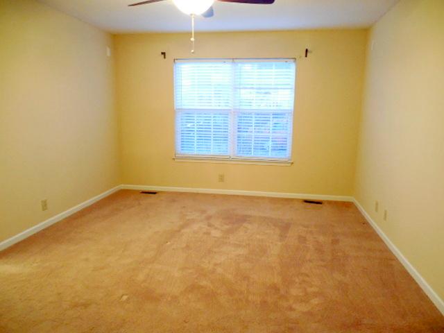 314 Thetahill Road Murfreesboro, TN 37130 - Photo 7 of 19 Master Bedroom