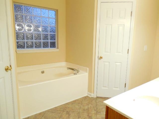 314 Thetahill Road Murfreesboro, TN 37130 - Photo 8 of 19 Texas Bath with His and Her Closets, Double Vanity, Garden Tub and Oversized Shower
