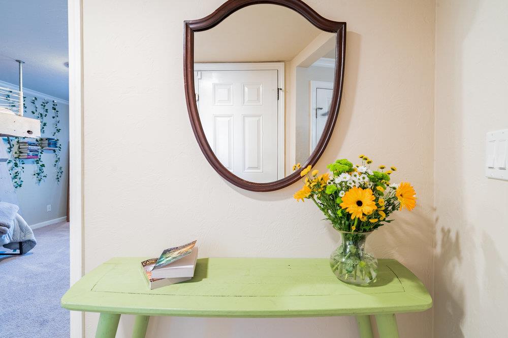 30 College Road Watsonville, CA 95076 - Photo 12 of 100 Gallery Image 12