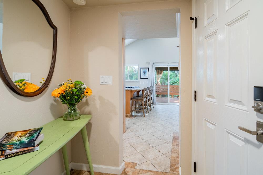 30 College Road Watsonville, CA 95076 - Photo 13 of 100 Gallery Image 13