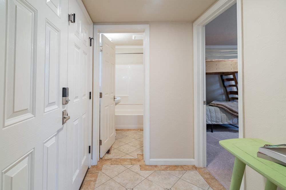 30 College Road Watsonville, CA 95076 - Photo 14 of 100 Gallery Image 14