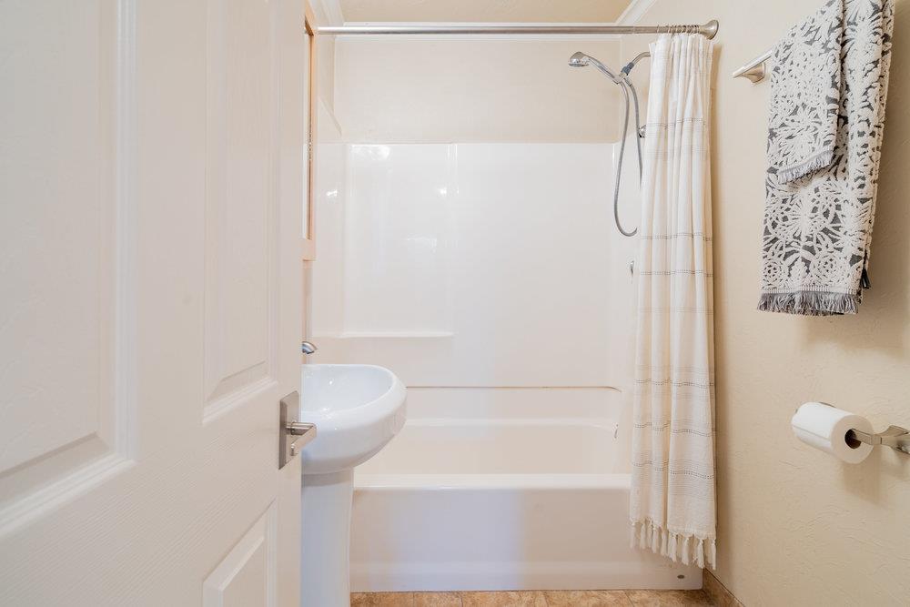 30 College Road Watsonville, CA 95076 - Photo 15 of 100 Gallery Image 15