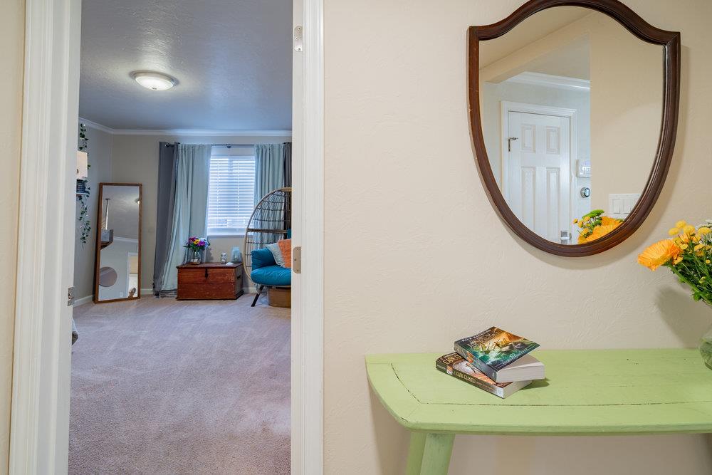 30 College Road Watsonville, CA 95076 - Photo 16 of 100 Gallery Image 16