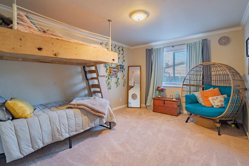 30 College Road Watsonville, CA 95076 - Photo 17 of 100 Gallery Image 17