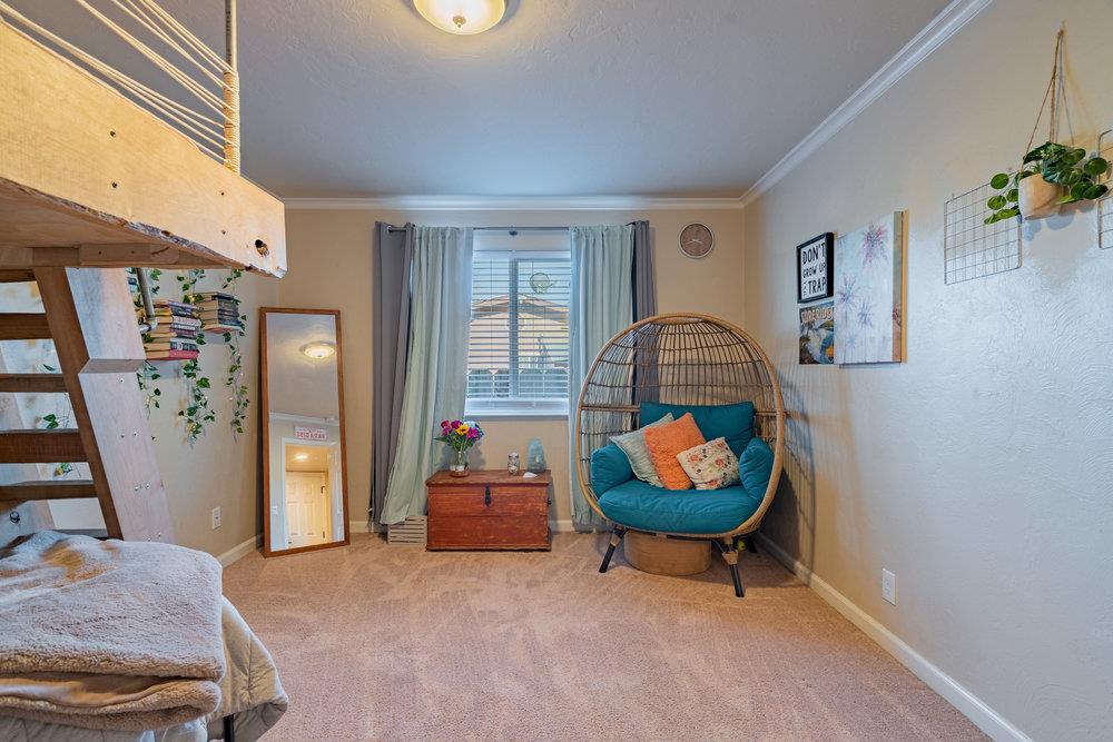 30 College Road Watsonville, CA 95076 - Photo 18 of 100 Gallery Image 18