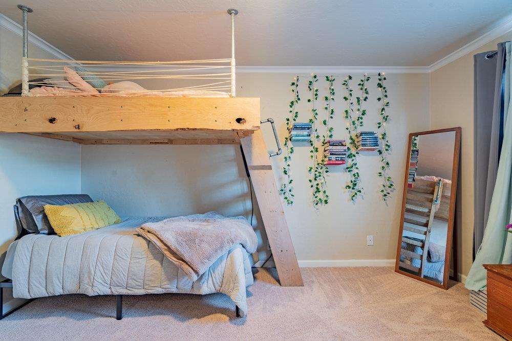 30 College Road Watsonville, CA 95076 - Photo 19 of 100 Gallery Image 19