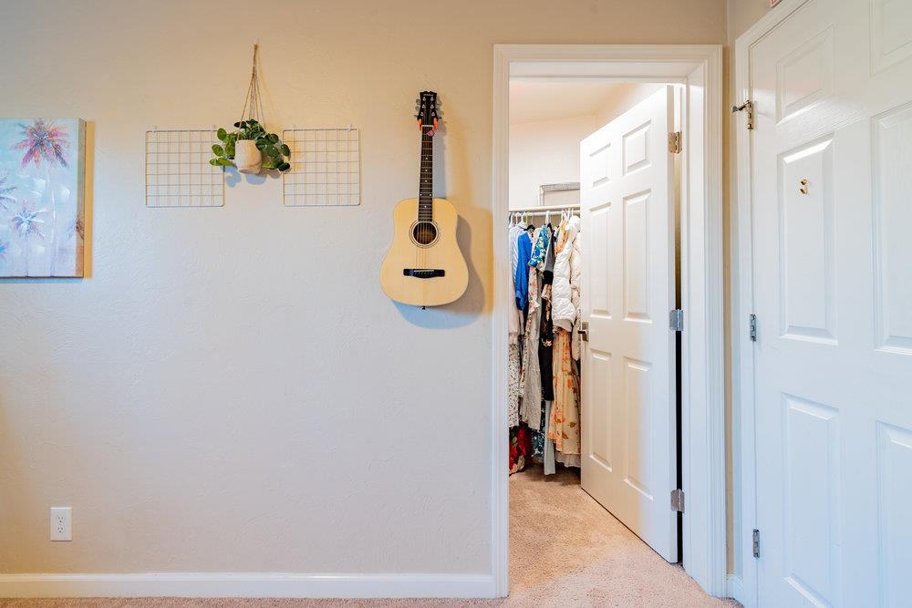 30 College Road Watsonville, CA 95076 - Photo 20 of 100 Gallery Image 20