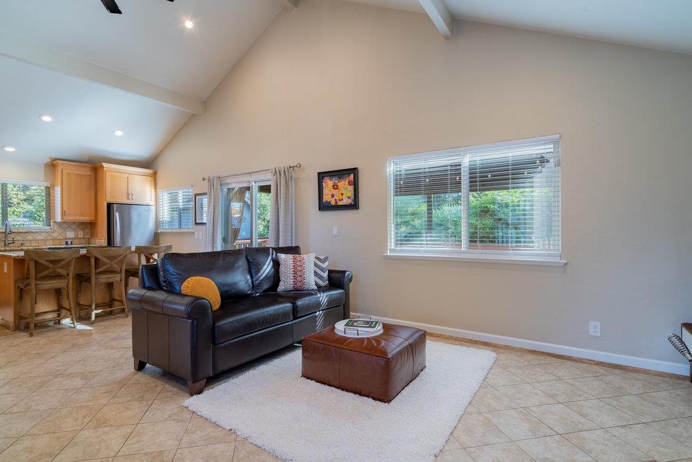 30 College Road Watsonville, CA 95076 - Photo 21 of 100 Gallery Image 21