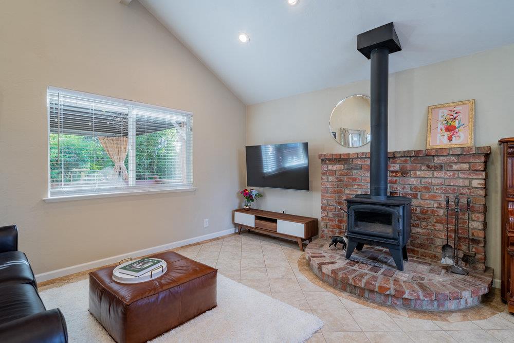 30 College Road Watsonville, CA 95076 - Photo 22 of 100 Gallery Image 22