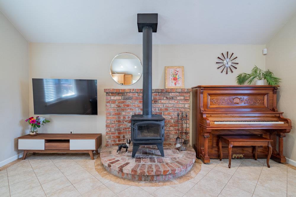 30 College Road Watsonville, CA 95076 - Photo 23 of 100 Gallery Image 23