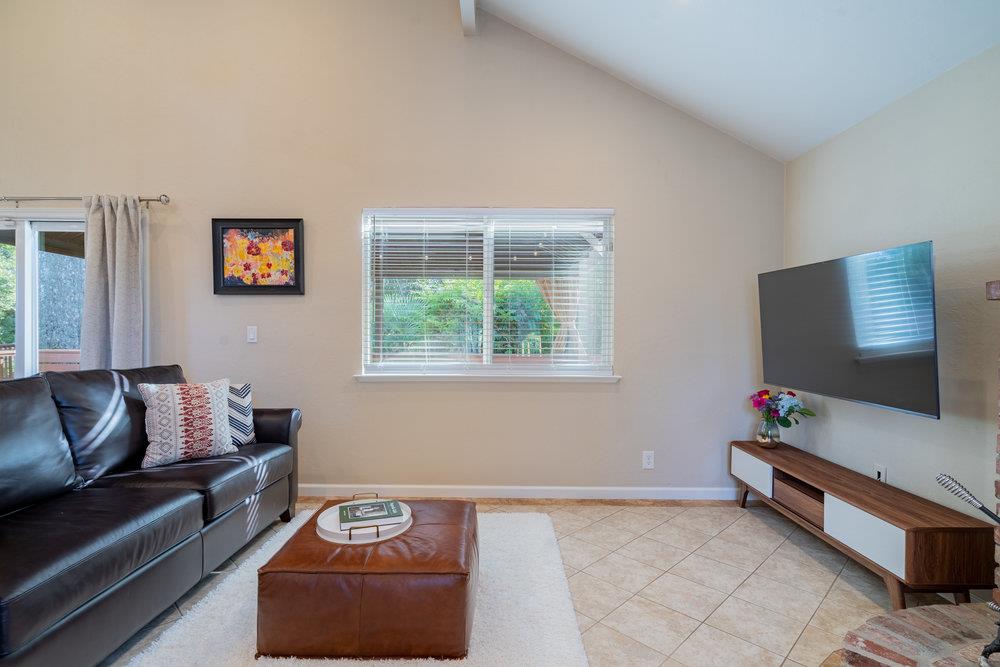 30 College Road Watsonville, CA 95076 - Photo 25 of 100 Gallery Image 25