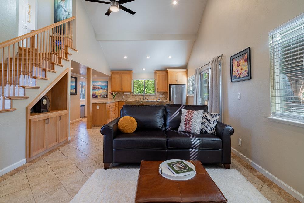 30 College Road Watsonville, CA 95076 - Photo 26 of 100 Gallery Image 26