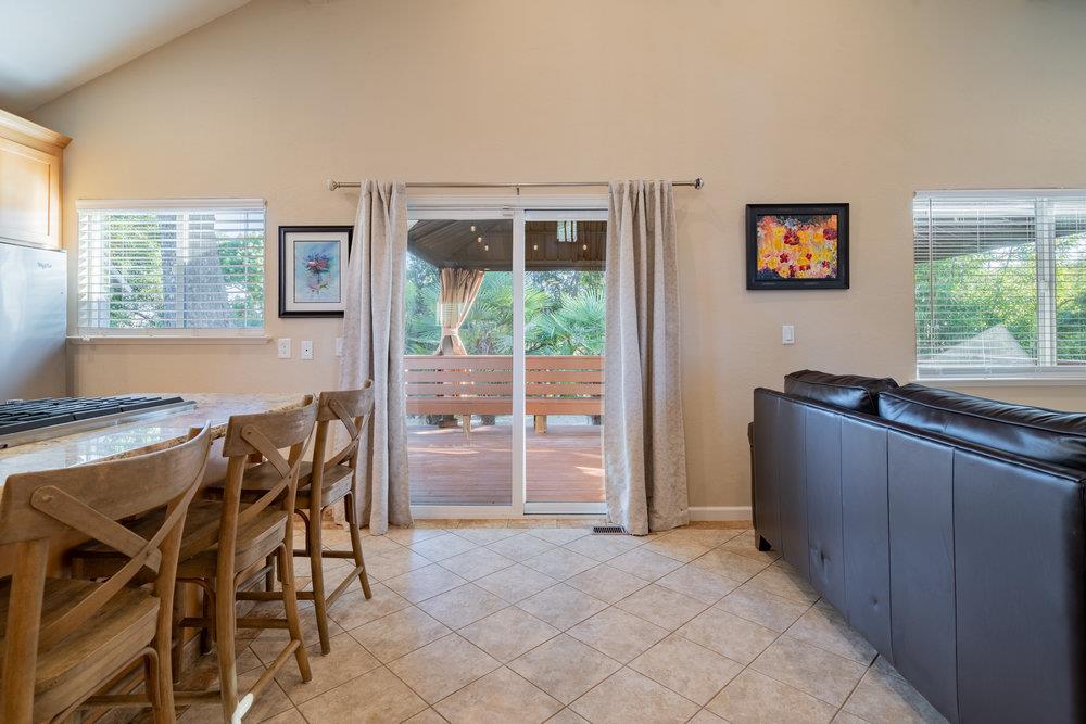 30 College Road Watsonville, CA 95076 - Photo 27 of 100 Gallery Image 27