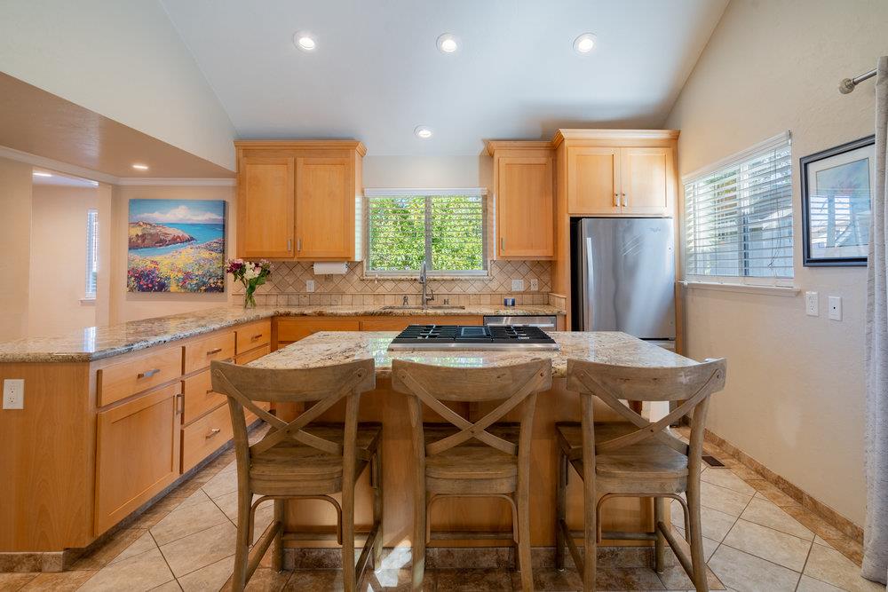 30 College Road Watsonville, CA 95076 - Photo 28 of 100 Gallery Image 28