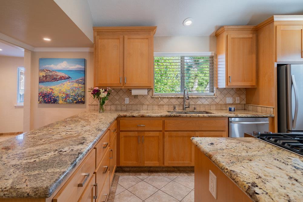 30 College Road Watsonville, CA 95076 - Photo 29 of 100 Gallery Image 29